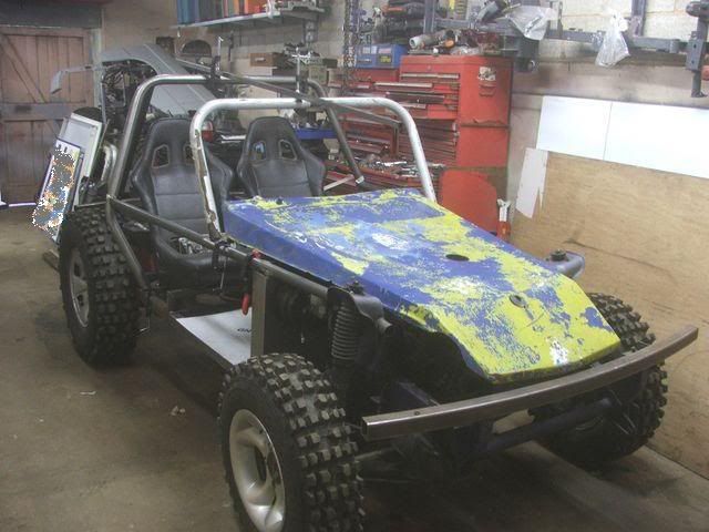 DSCF1490640x480-1.jpg