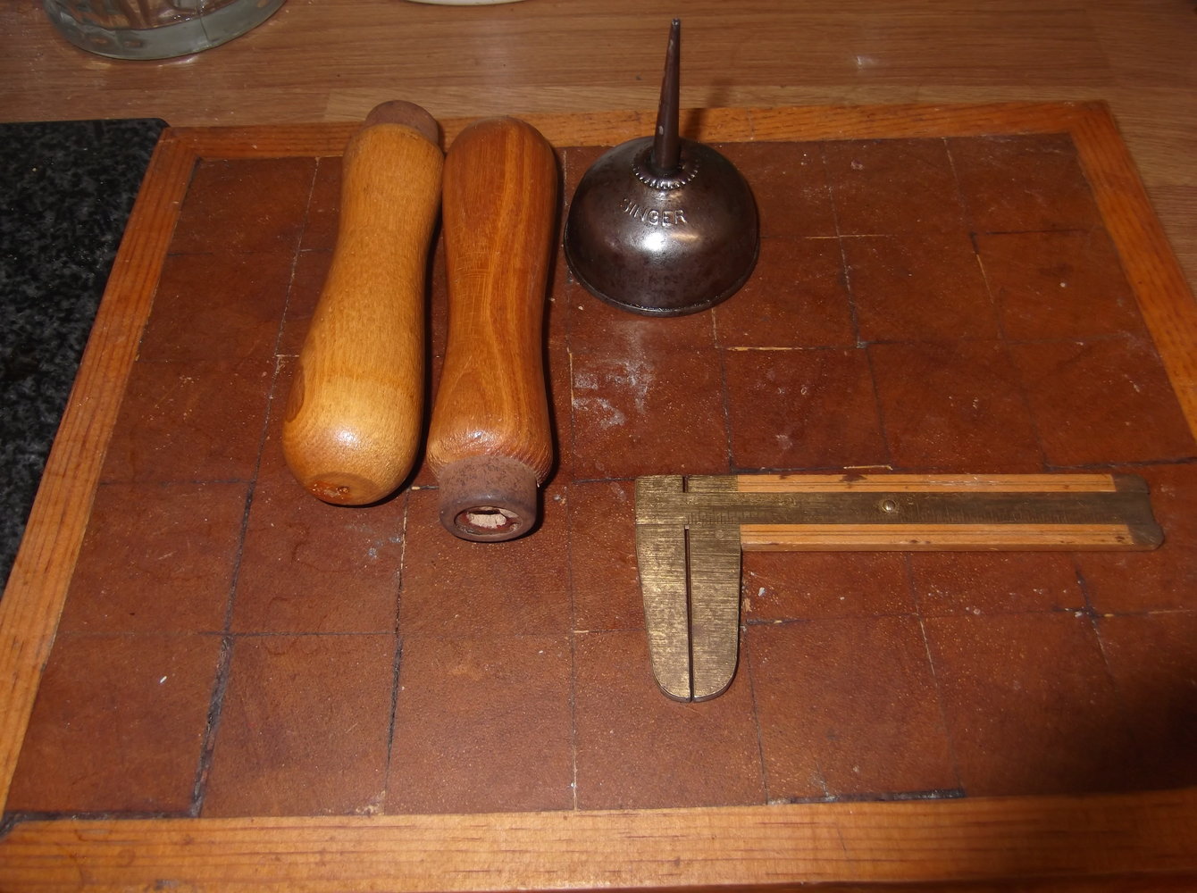 DSCF1508.JPG