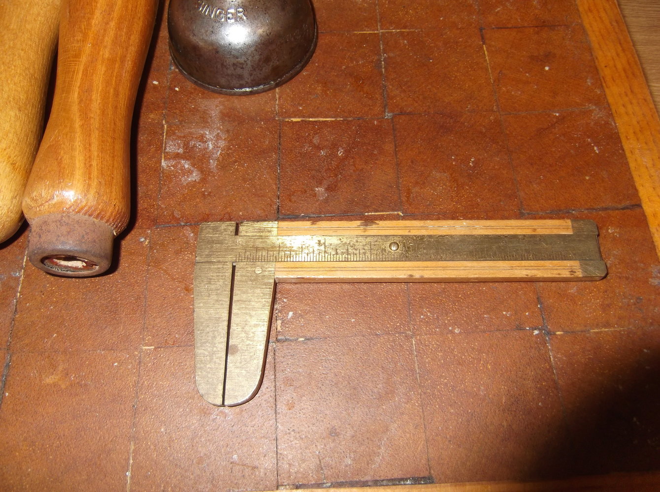 DSCF1509.JPG