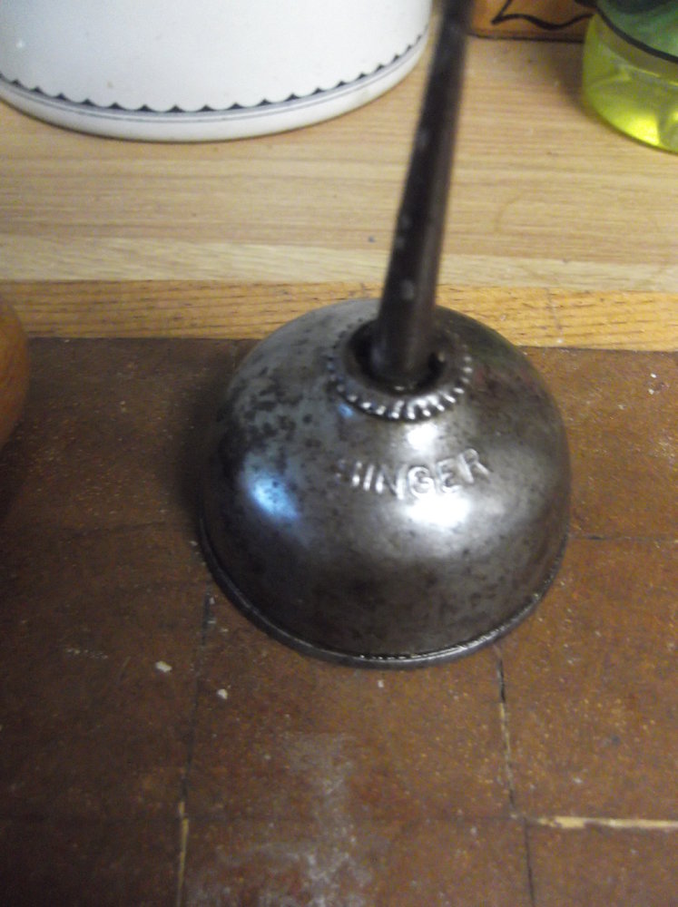 DSCF1510.JPG