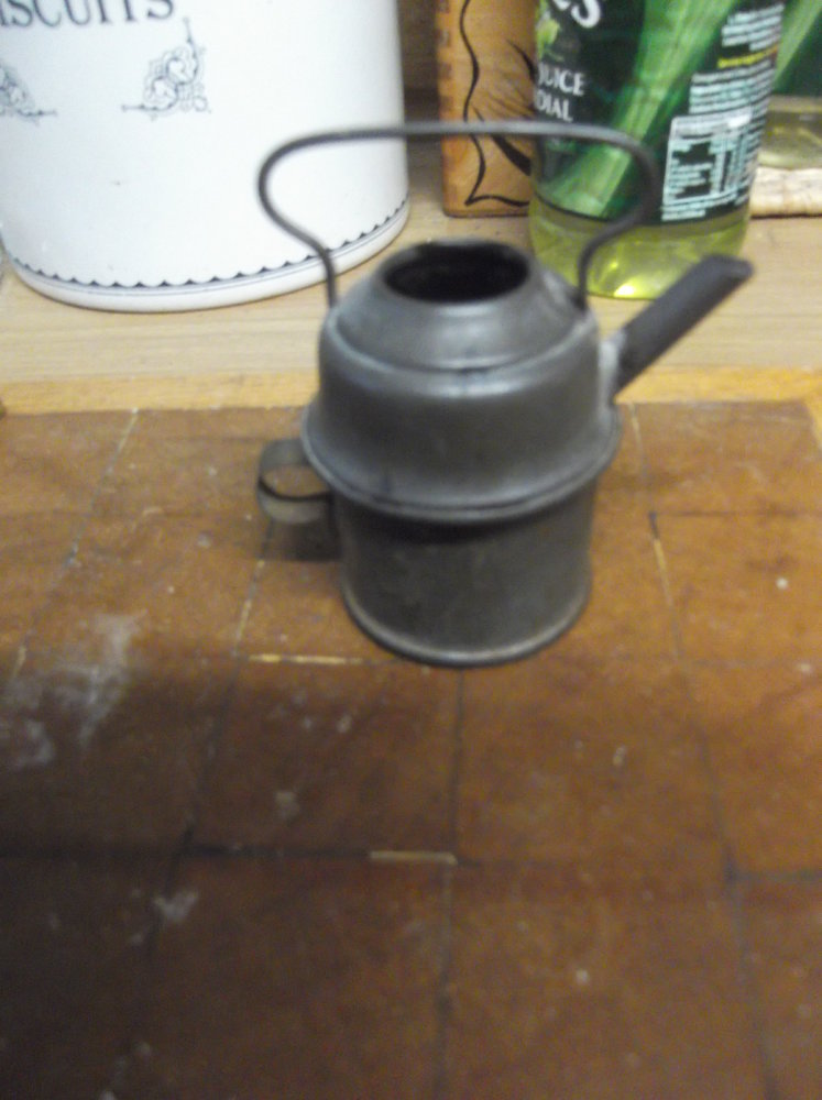 DSCF1511.JPG
