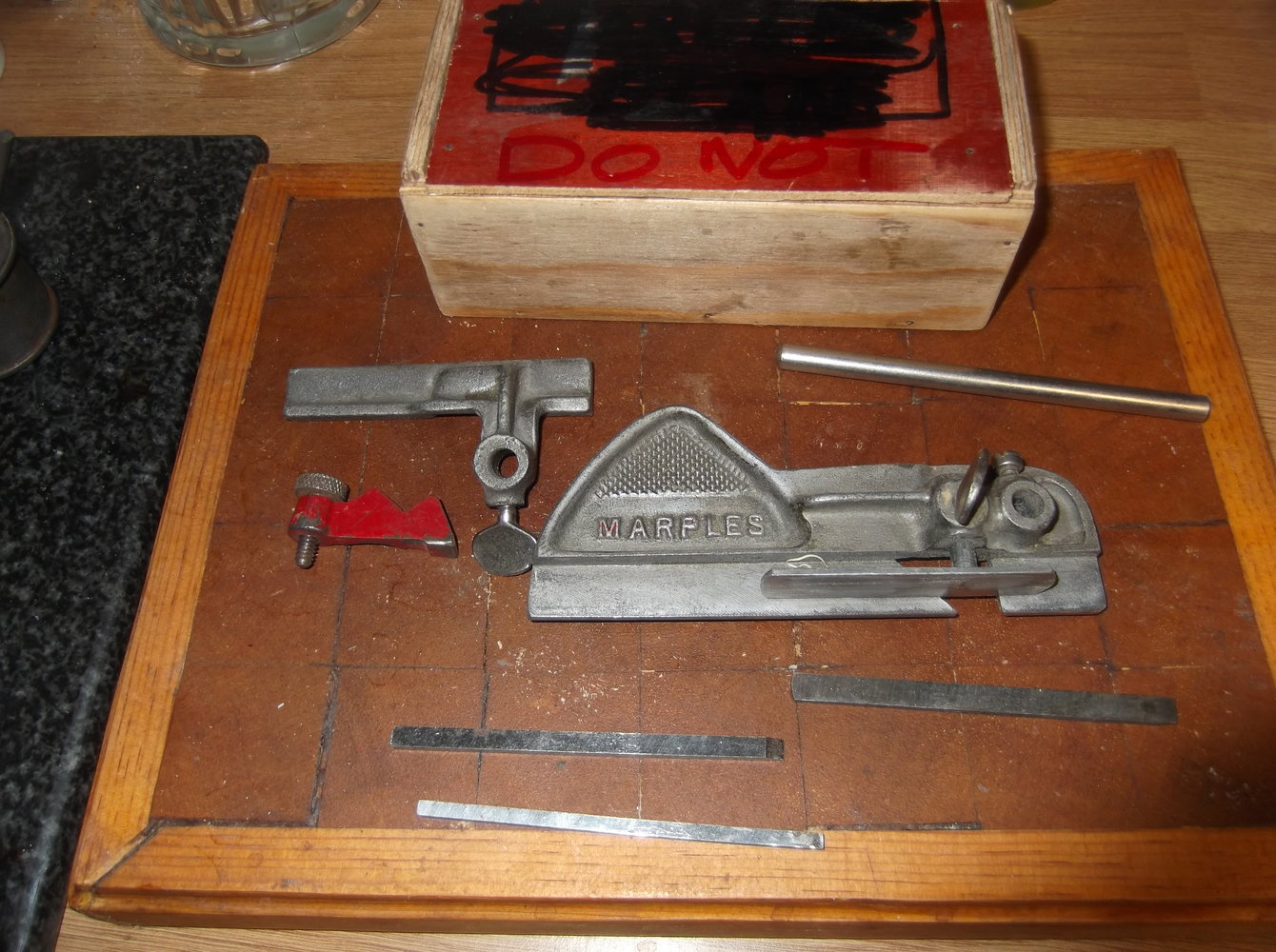 DSCF1514.JPG