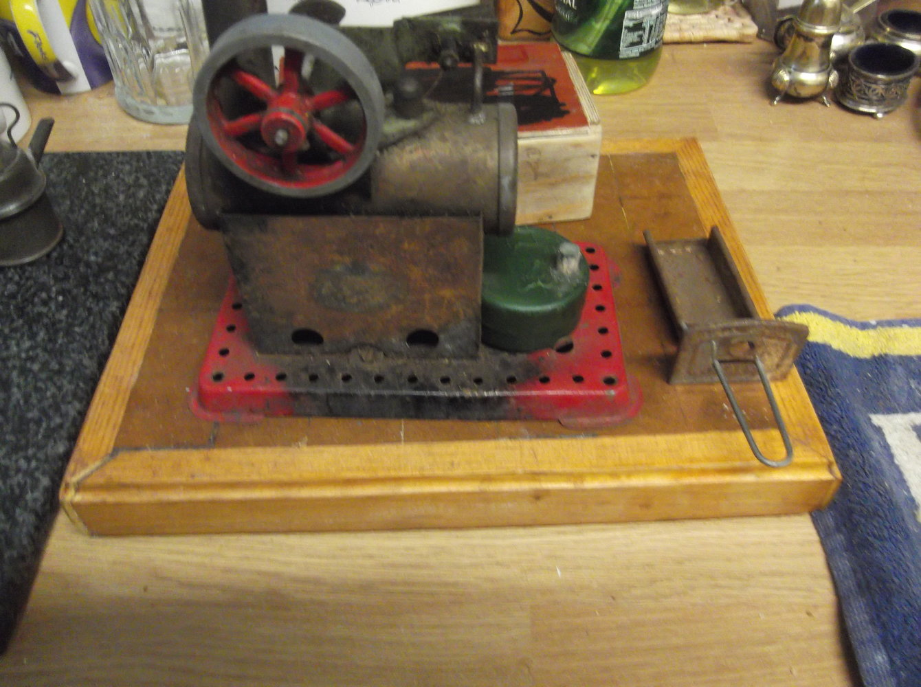 DSCF1518.JPG