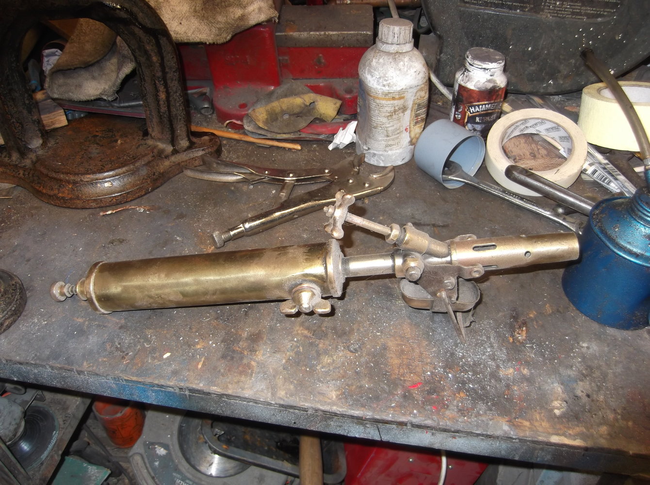 DSCF1531.JPG