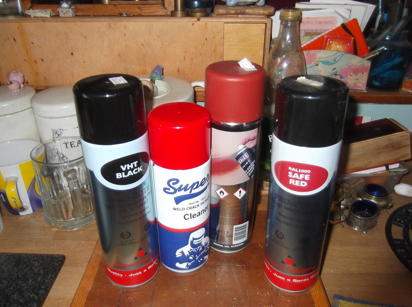 DSCF1539.JPG