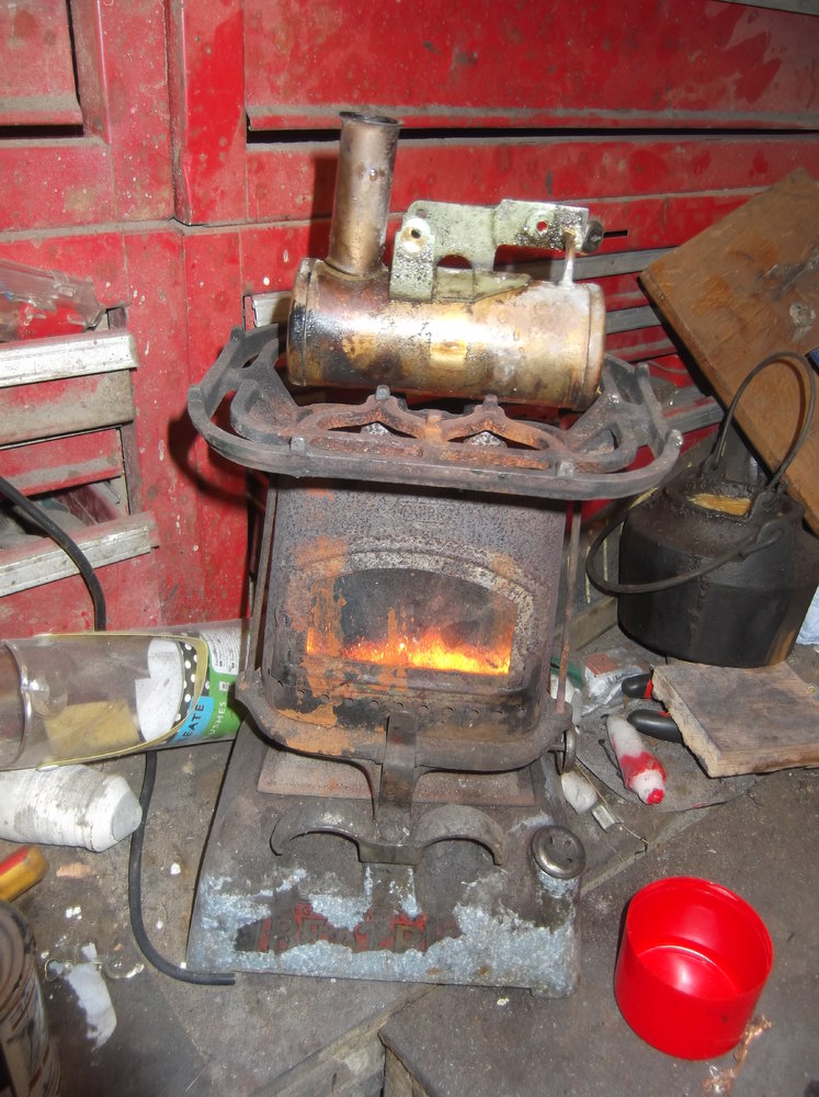 DSCF1560.JPG