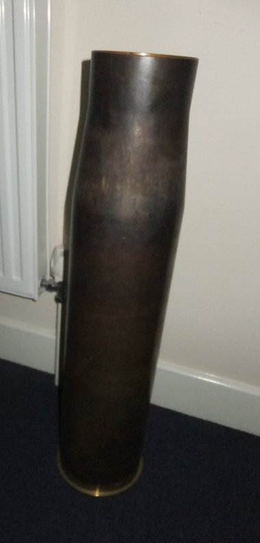 DSCF1588.jpg