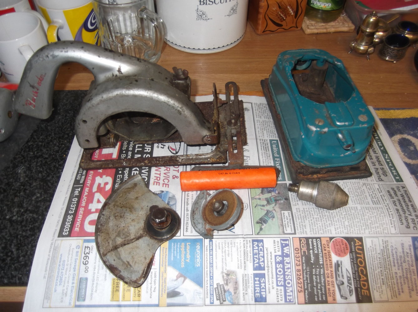 DSCF1600.JPG