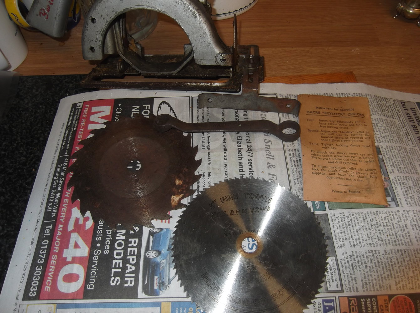 DSCF1602.JPG