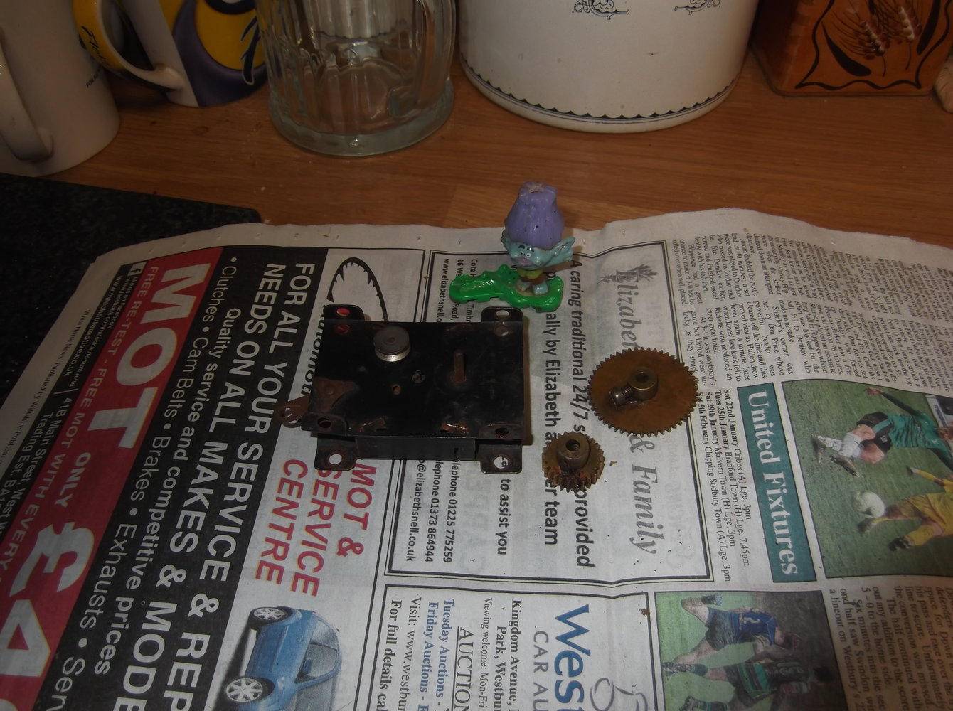 DSCF1603.JPG