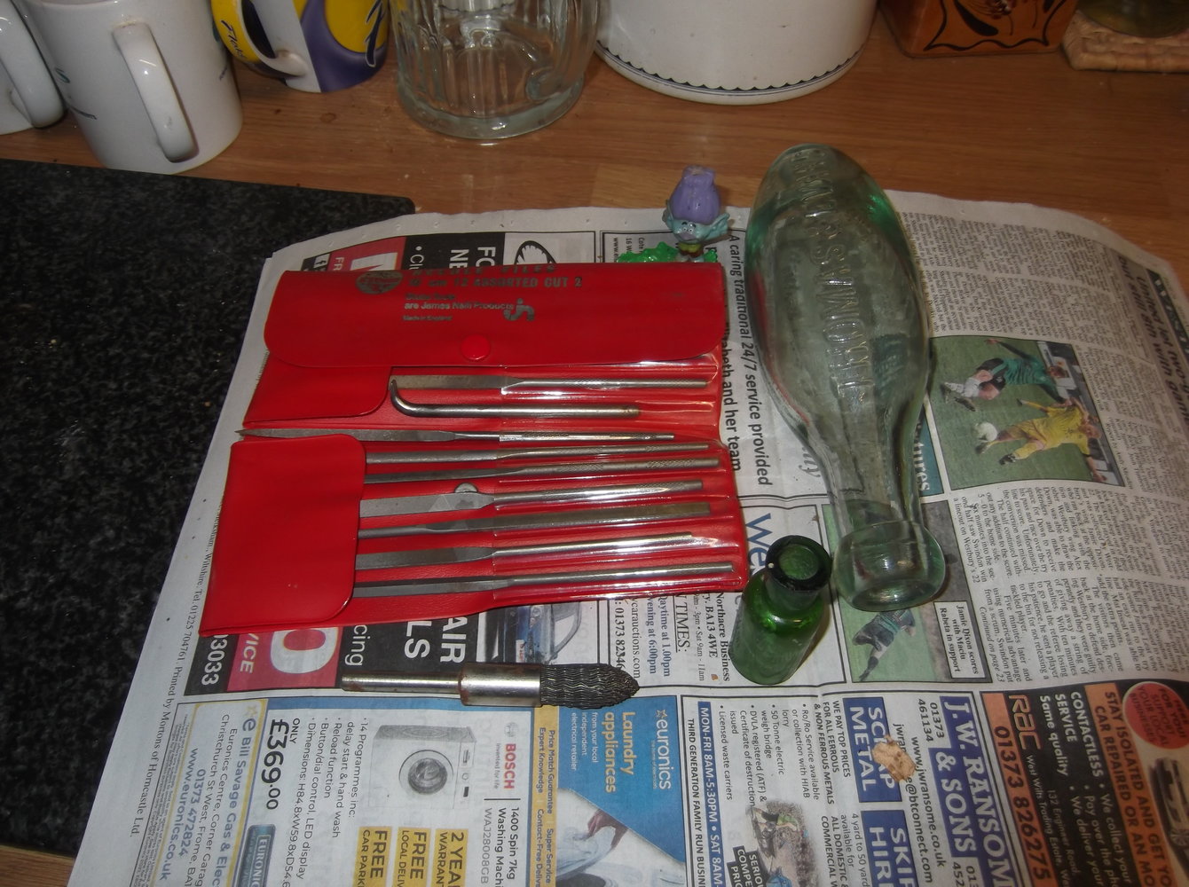DSCF1604.JPG