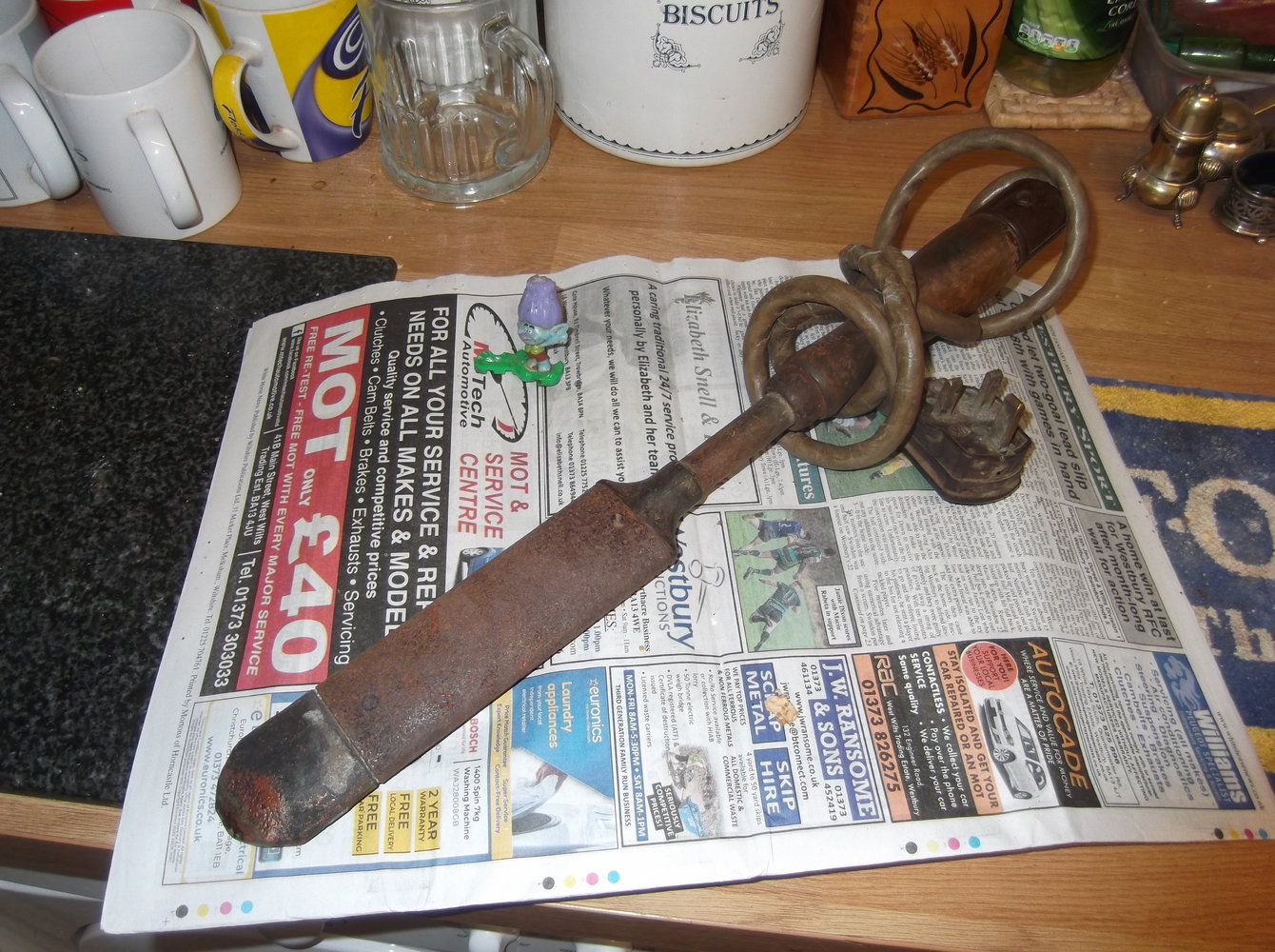 DSCF1605.JPG