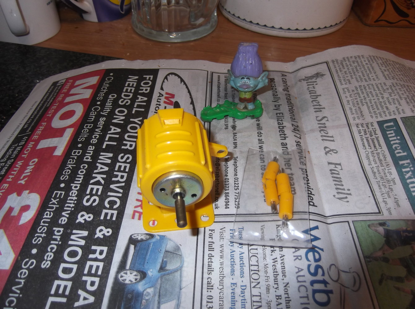 DSCF1607.JPG