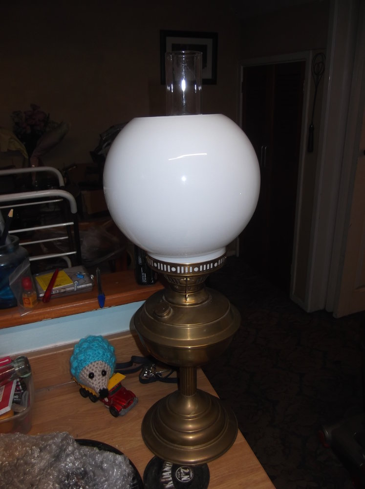 DSCF1609.JPG
