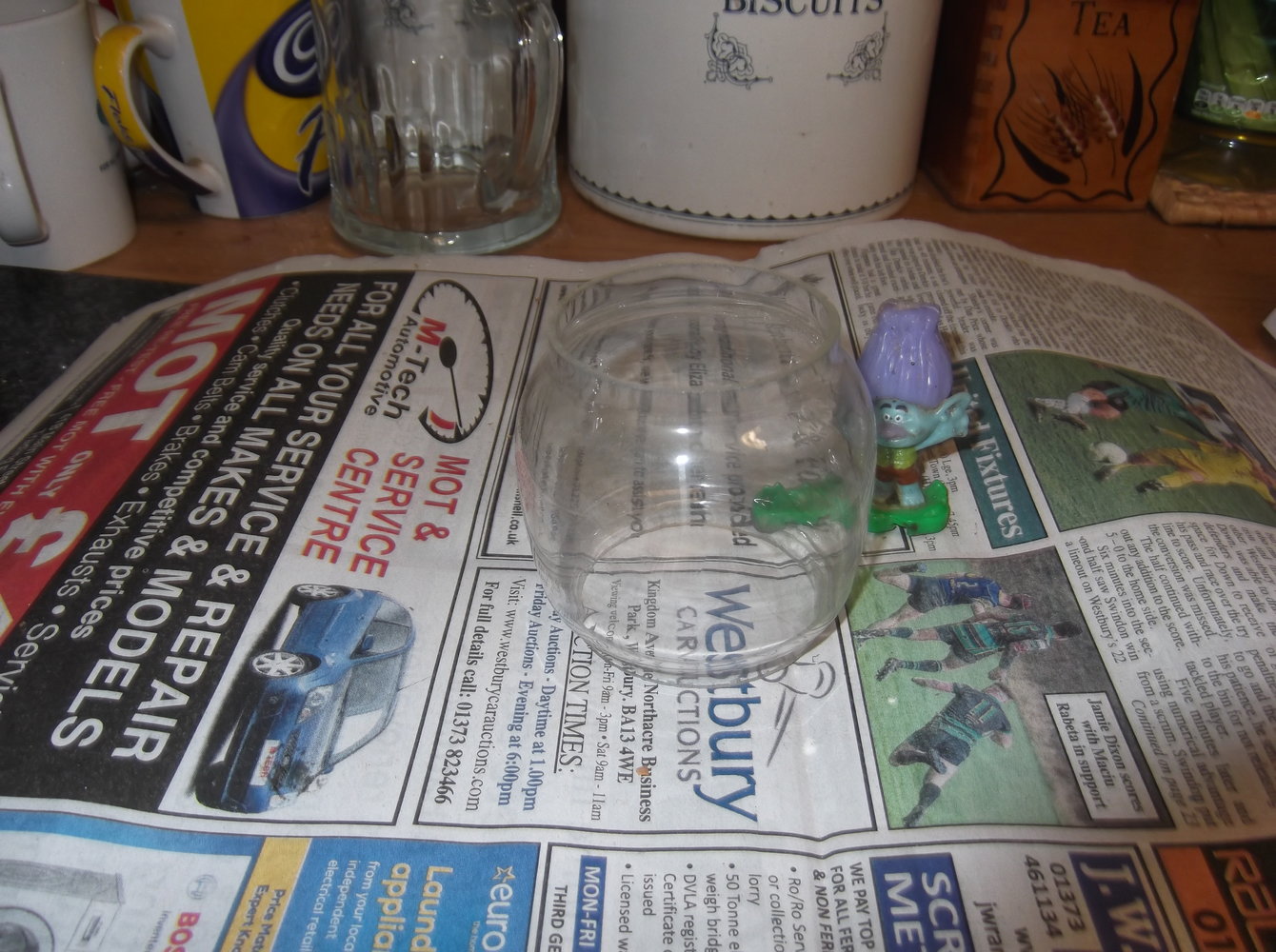 DSCF1610.JPG