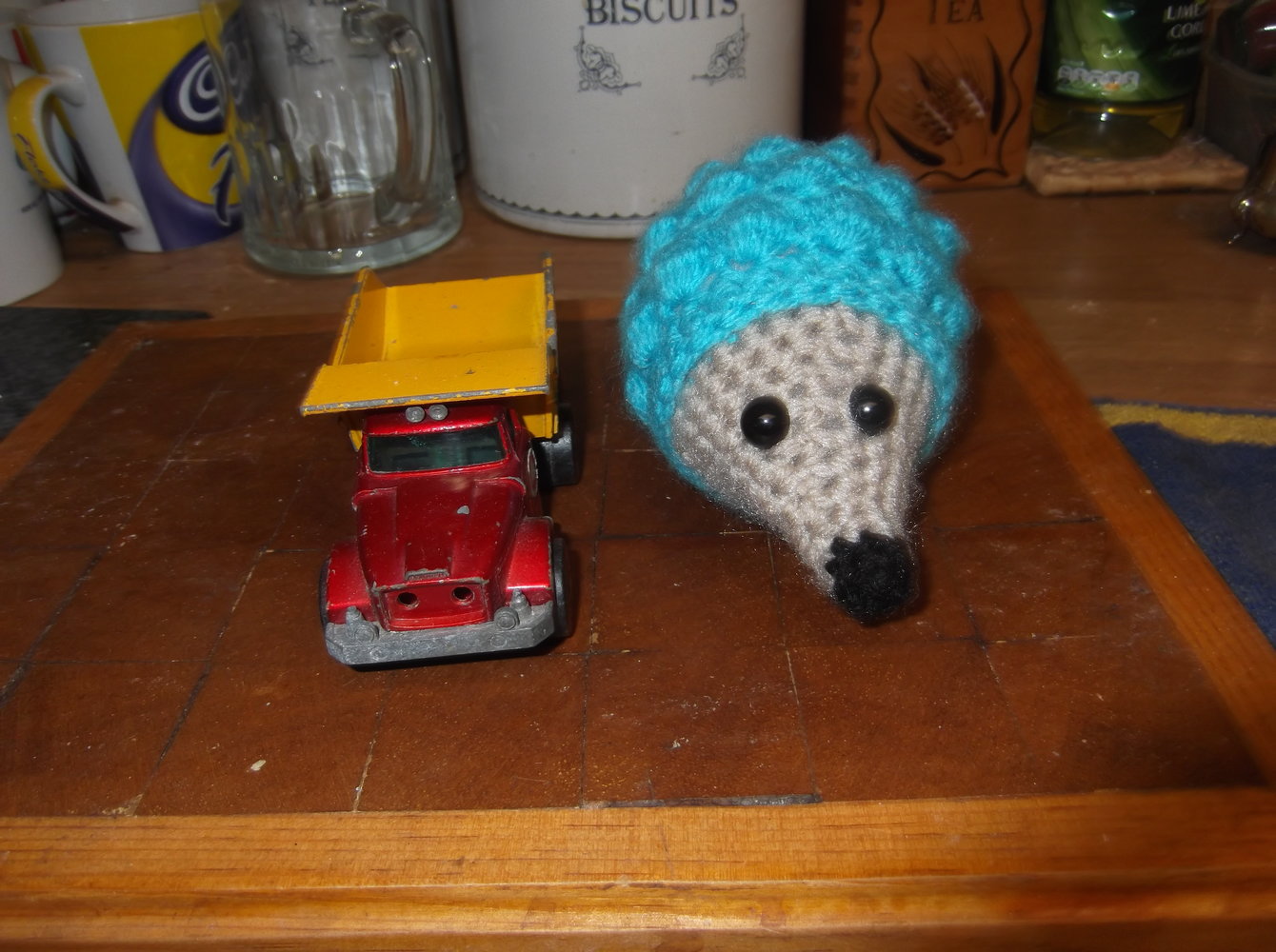 DSCF1611.JPG