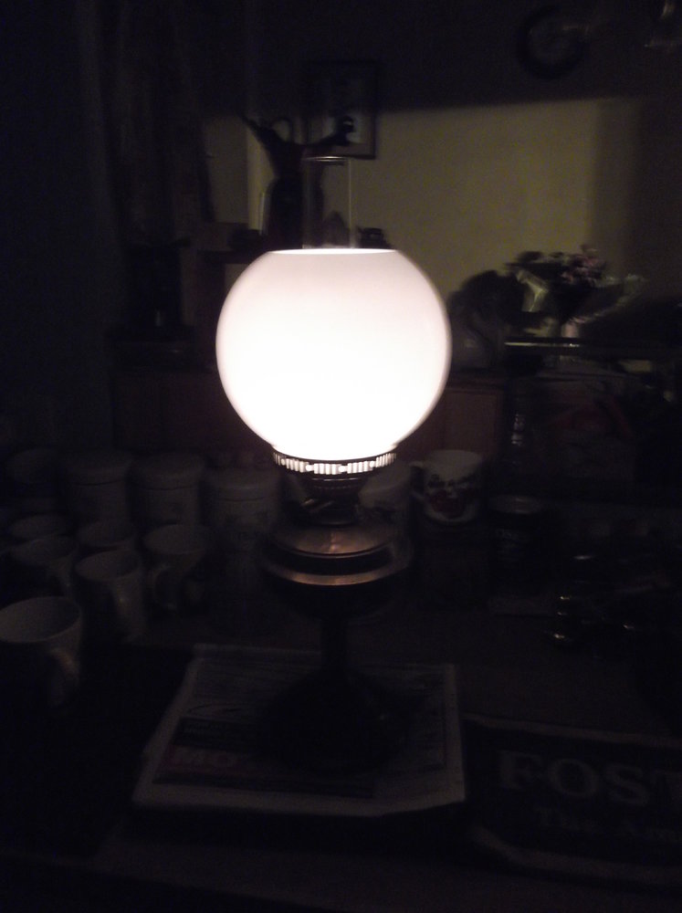DSCF1627.JPG