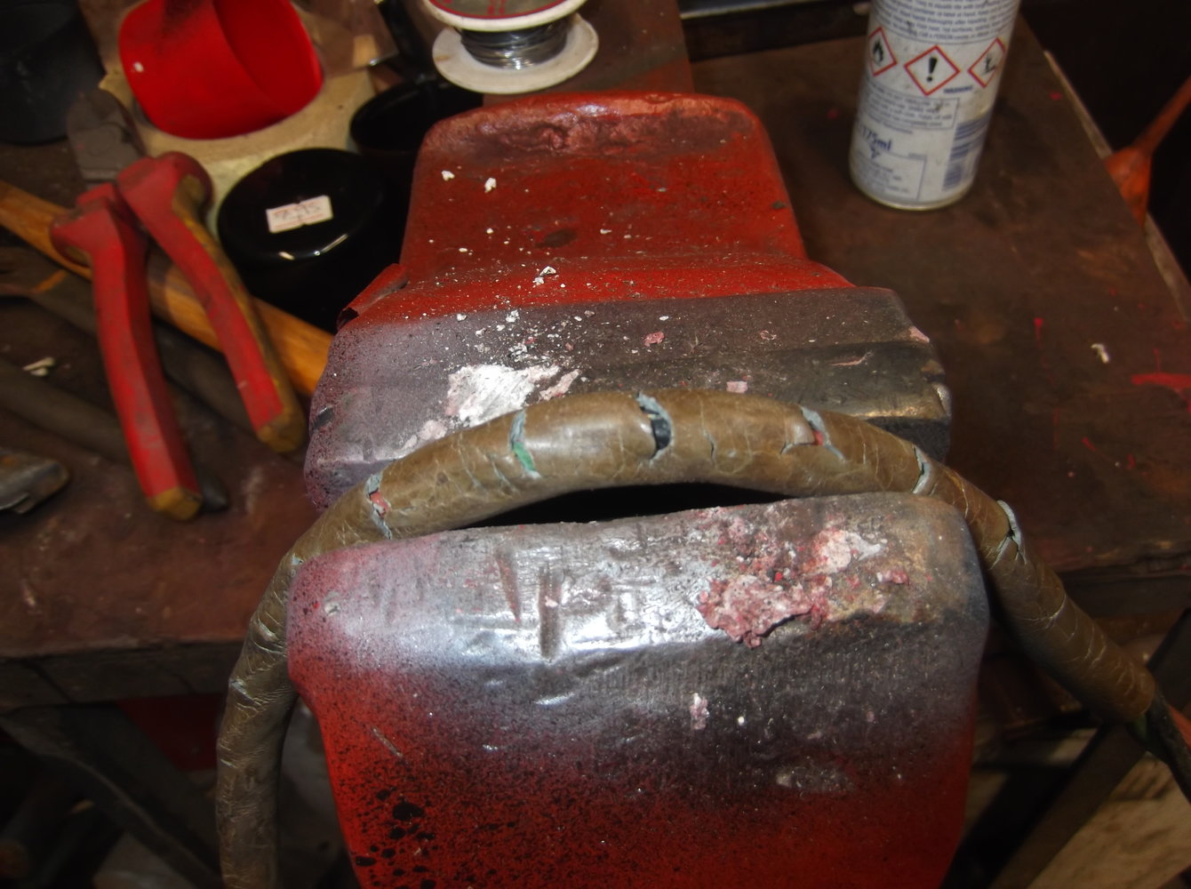 DSCF1654.JPG