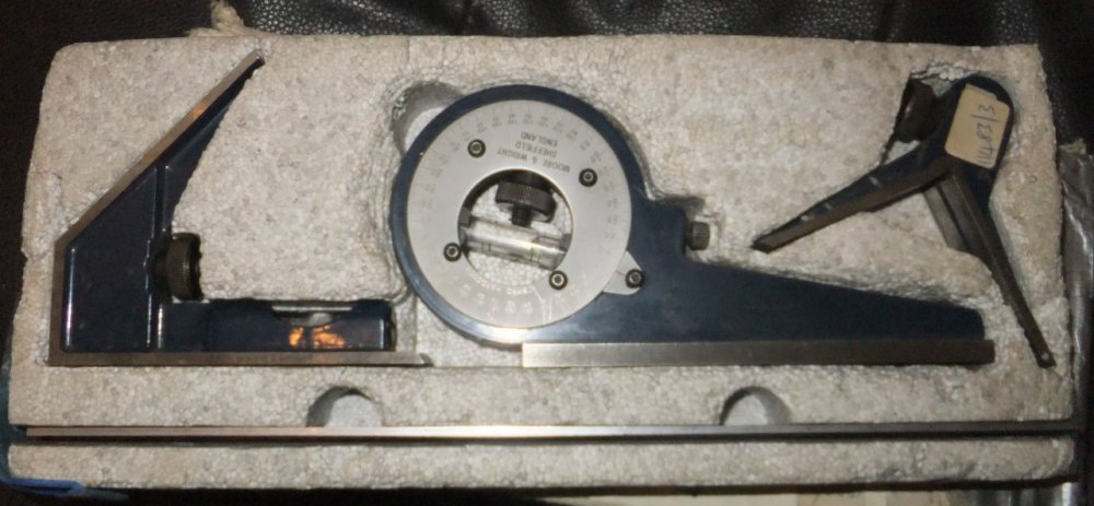 DSCF1654.jpg