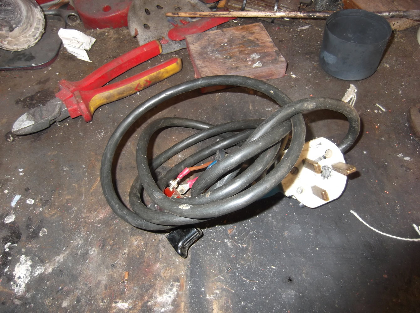 DSCF1662.JPG