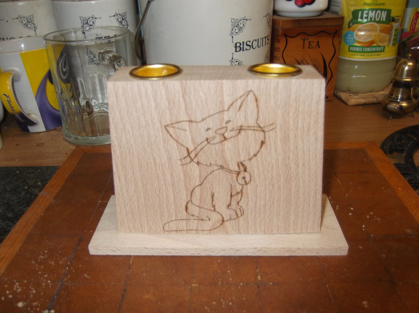 DSCF1703.JPG