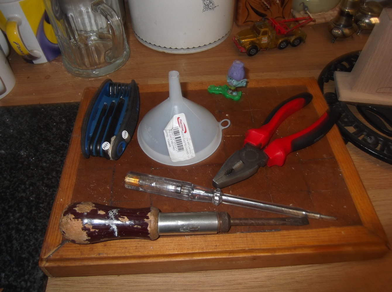 DSCF1705.JPG