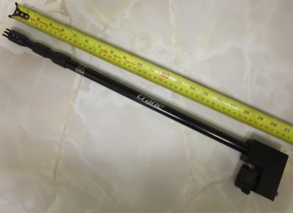 DSCF1739.jpg