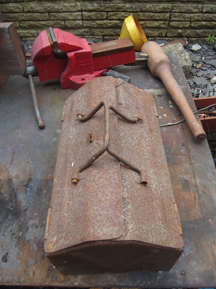 DSCF1740.JPG