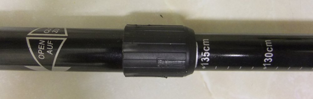 DSCF1742.jpg