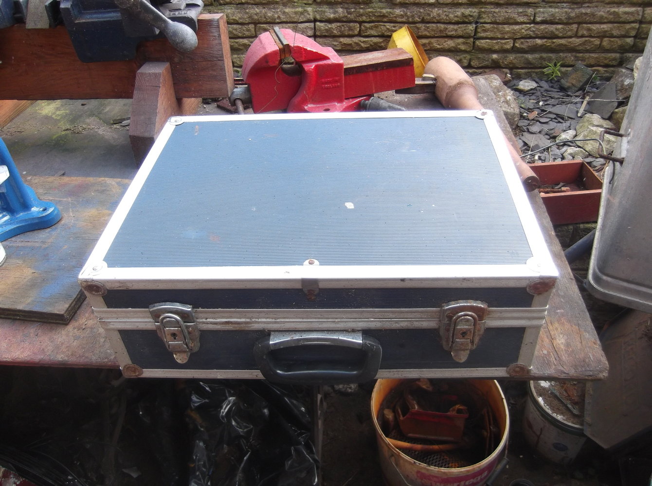 DSCF1745.JPG