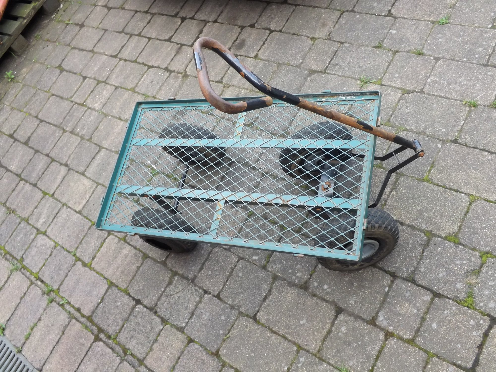 DSCF1753.jpg