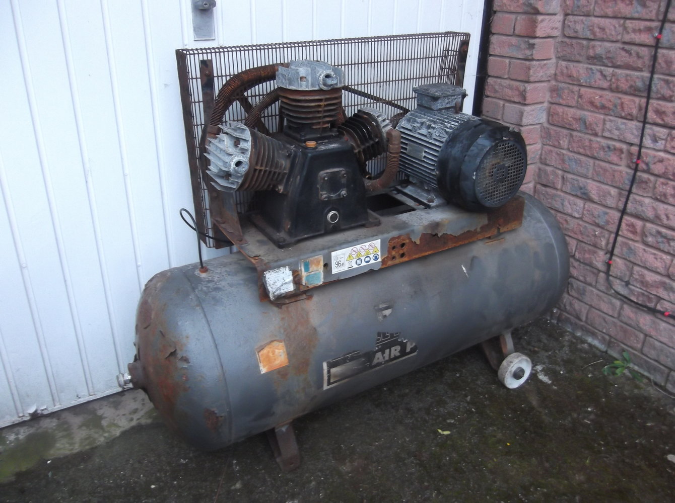 DSCF1878.JPG
