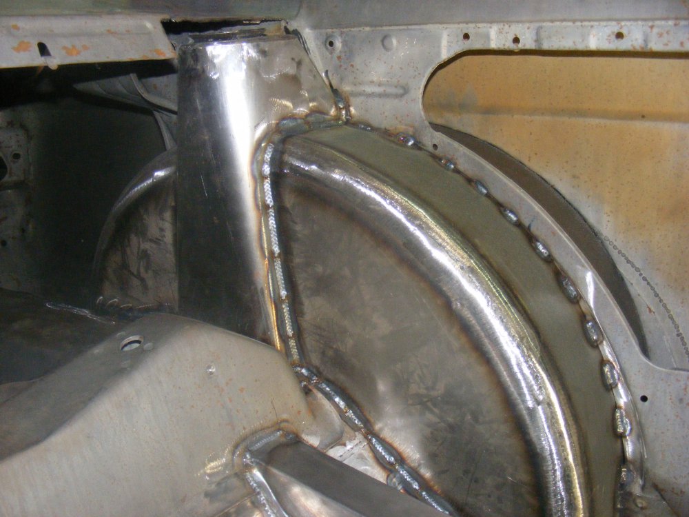 DSCF2043.JPG