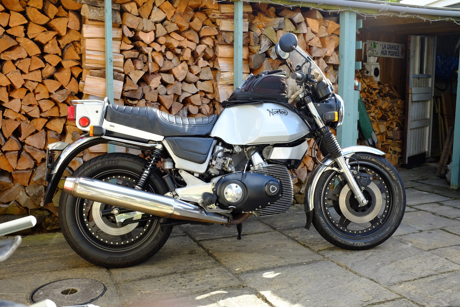 DSCF2062.JPG