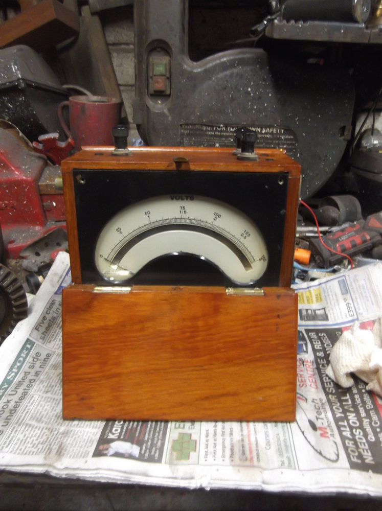 DSCF2074.JPG
