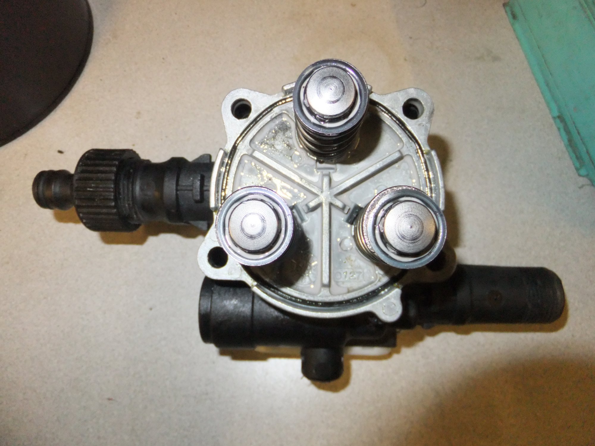 DSCF2108.jpg
