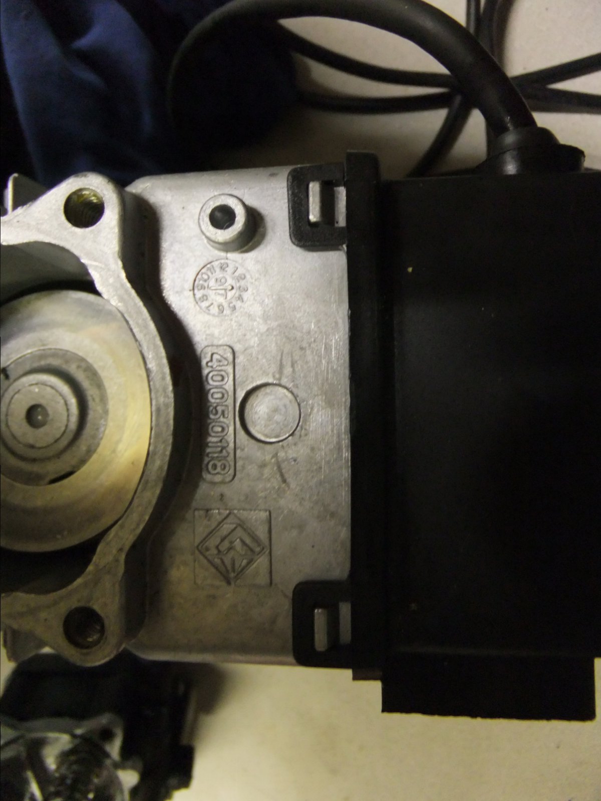 DSCF2115.jpg