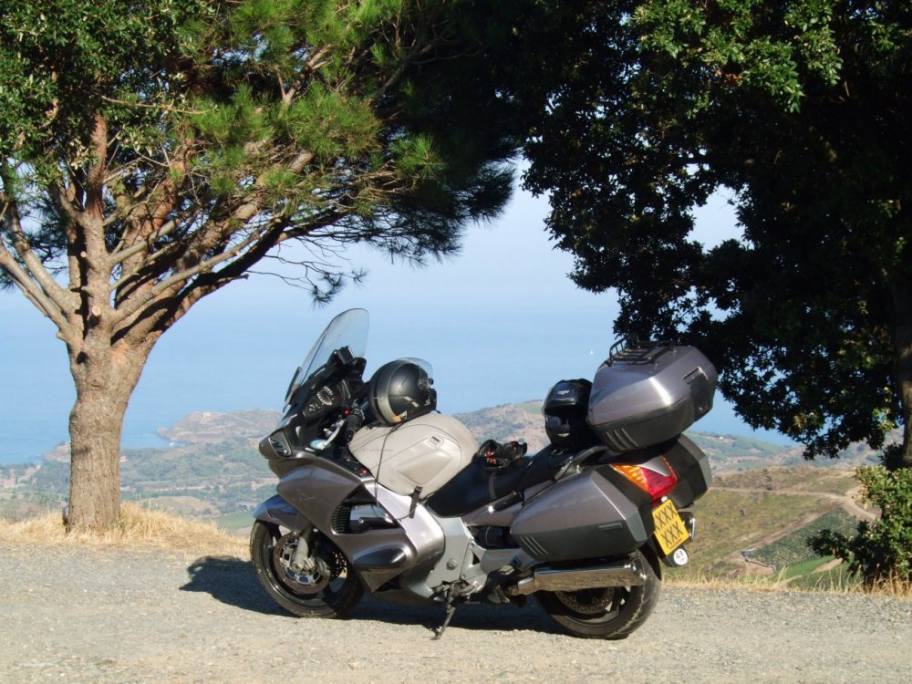 DSCF2115a.jpg