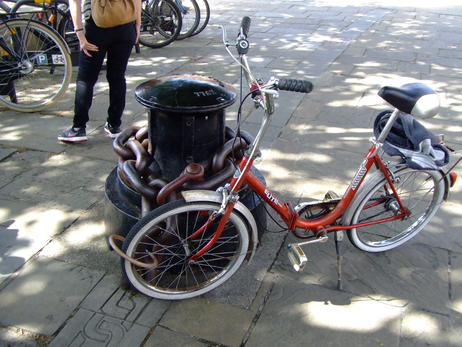 DSCF2172.JPG