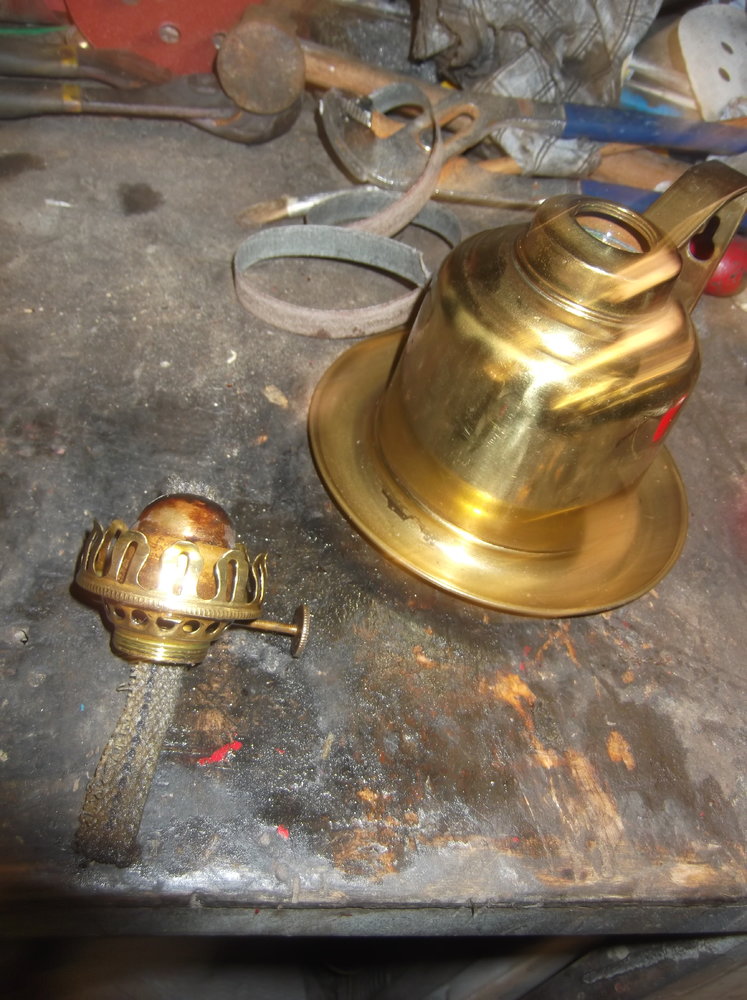 DSCF2303.JPG
