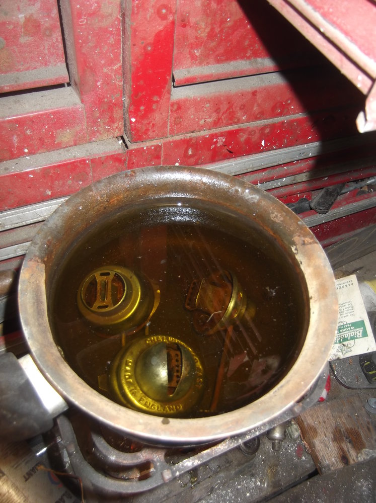 DSCF2309.JPG