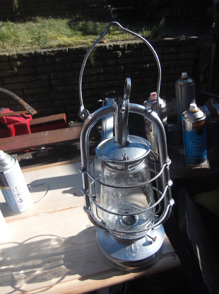 DSCF2327.JPG