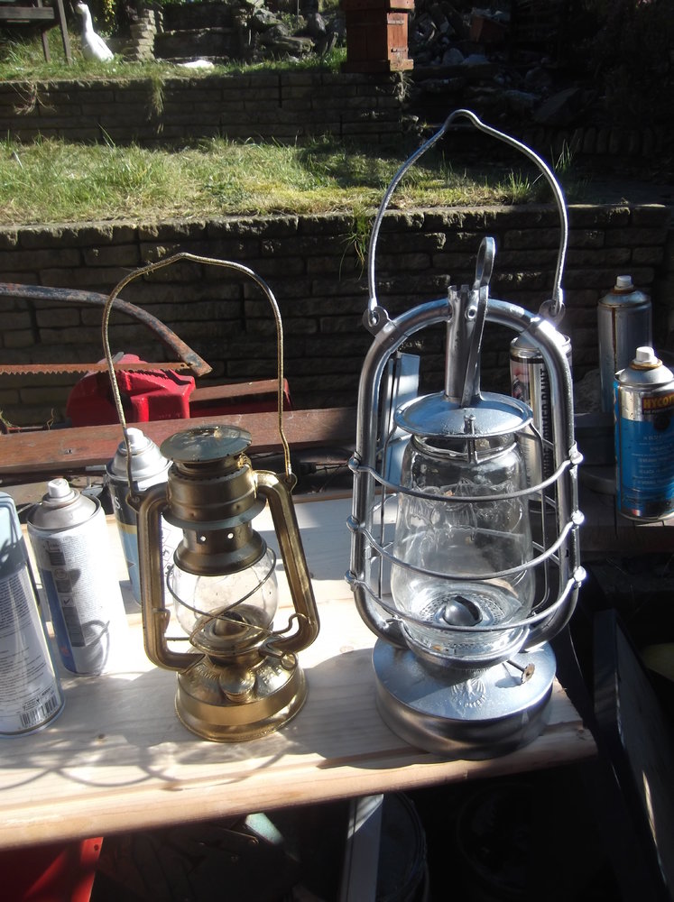 DSCF2328.JPG