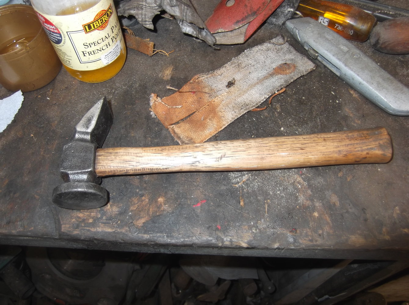 DSCF2339.JPG