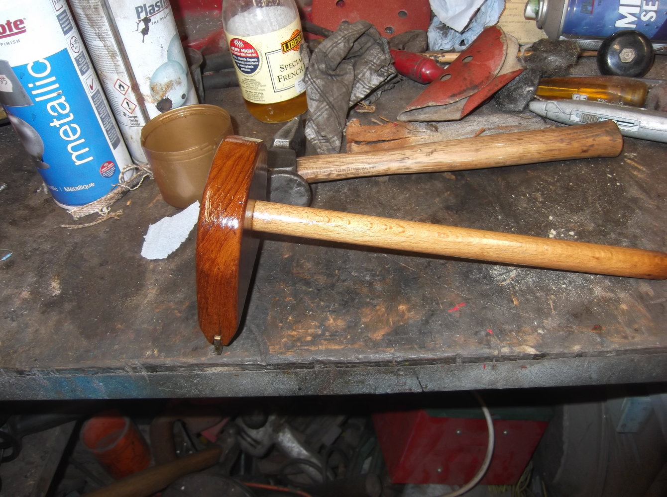 DSCF2340.JPG