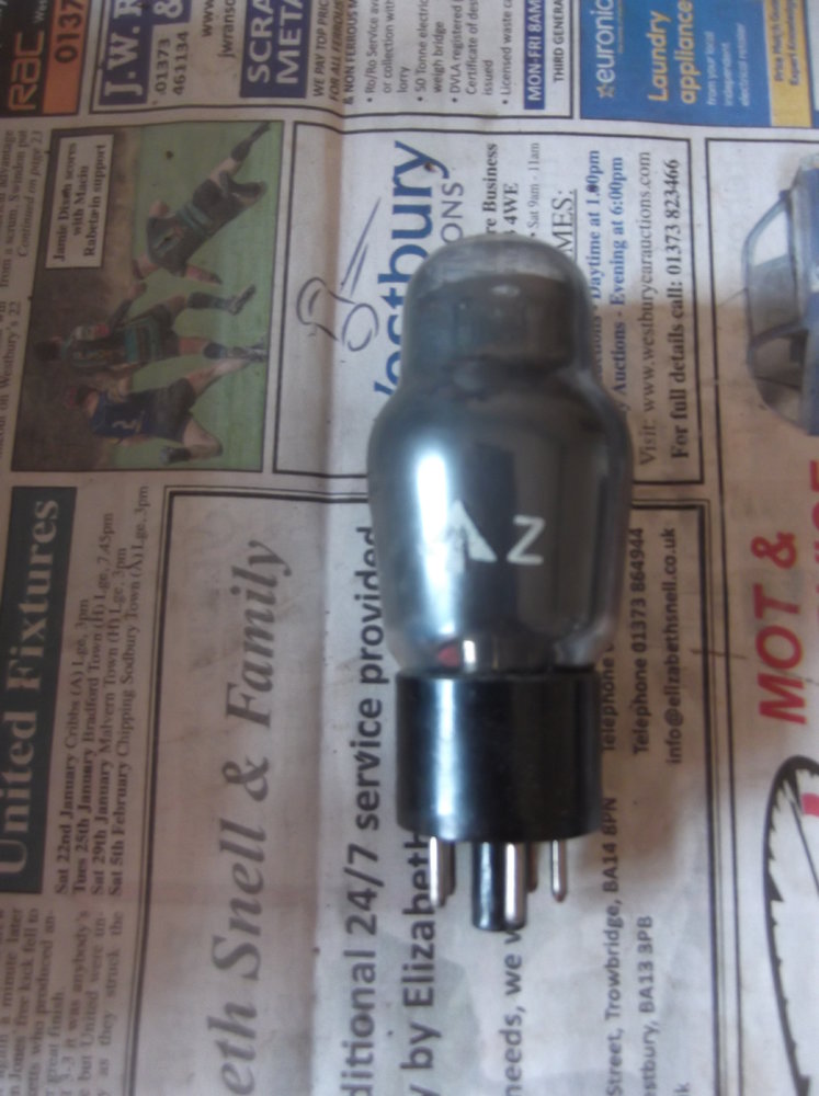 DSCF2409.JPG