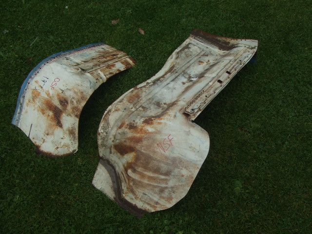 DSCF2413.JPG