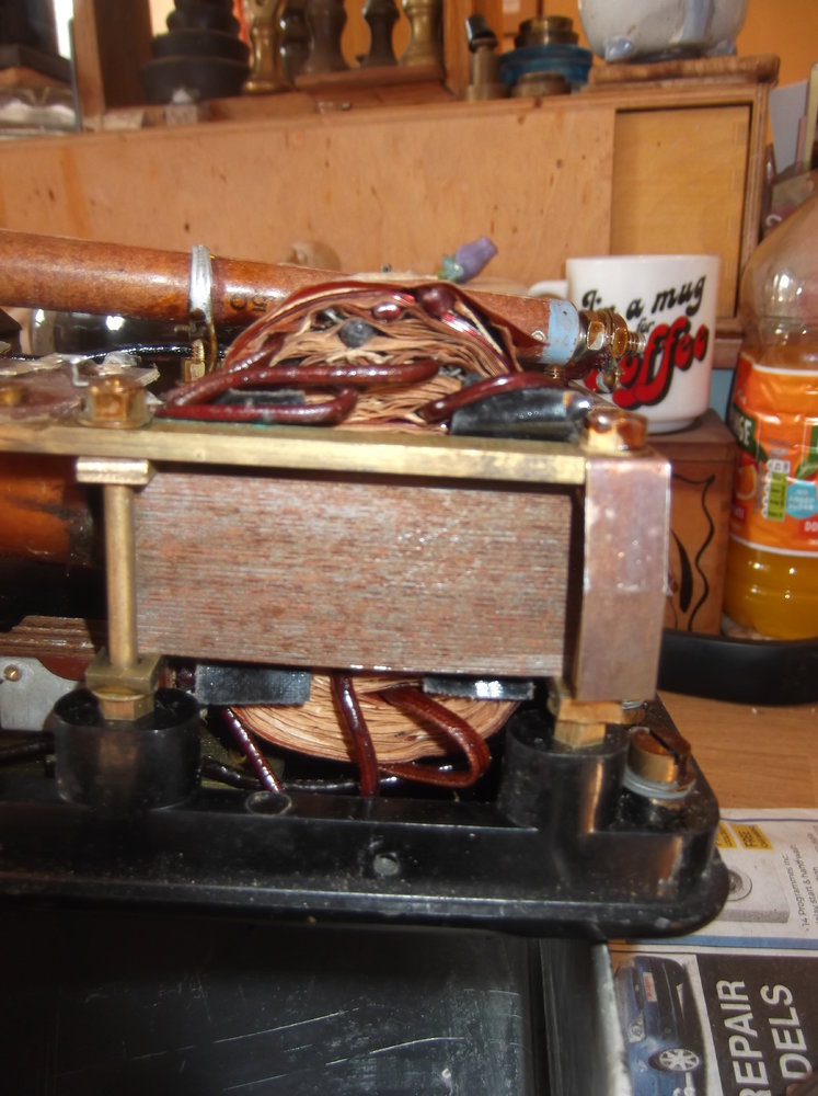 DSCF2414.JPG
