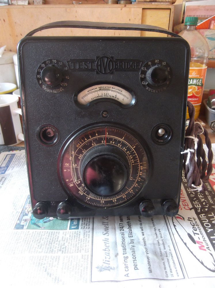 DSCF2415.JPG