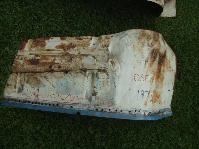 DSCF2416.JPG